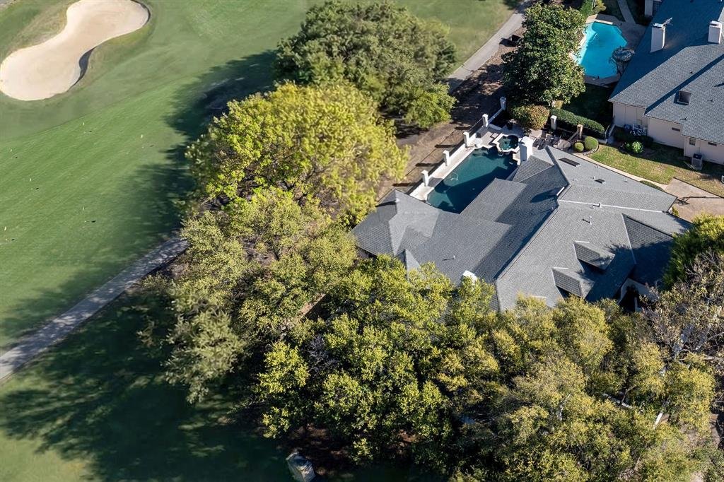 House in Dallas, Texas, United States 3 - 17522173