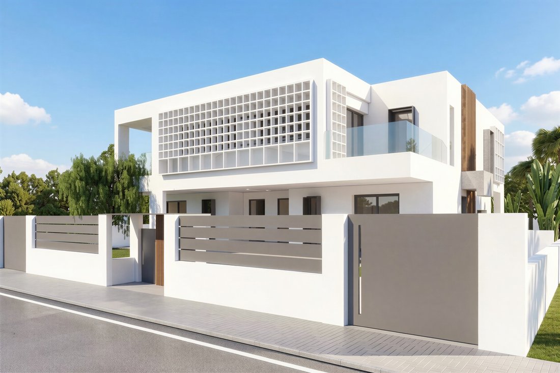 House in Llucmajor, Balearic Islands, Spain 4 - 17521148
