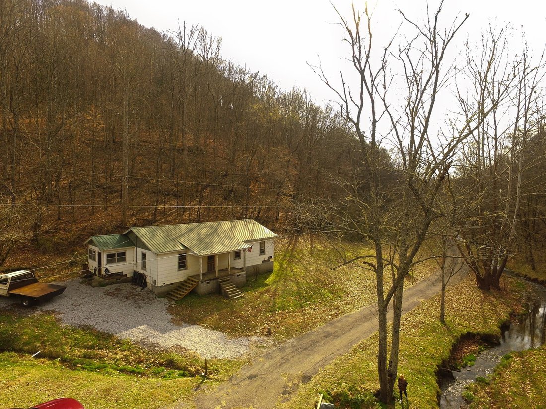 House in Whitleyville, Tennessee, United States 1 - 17520796