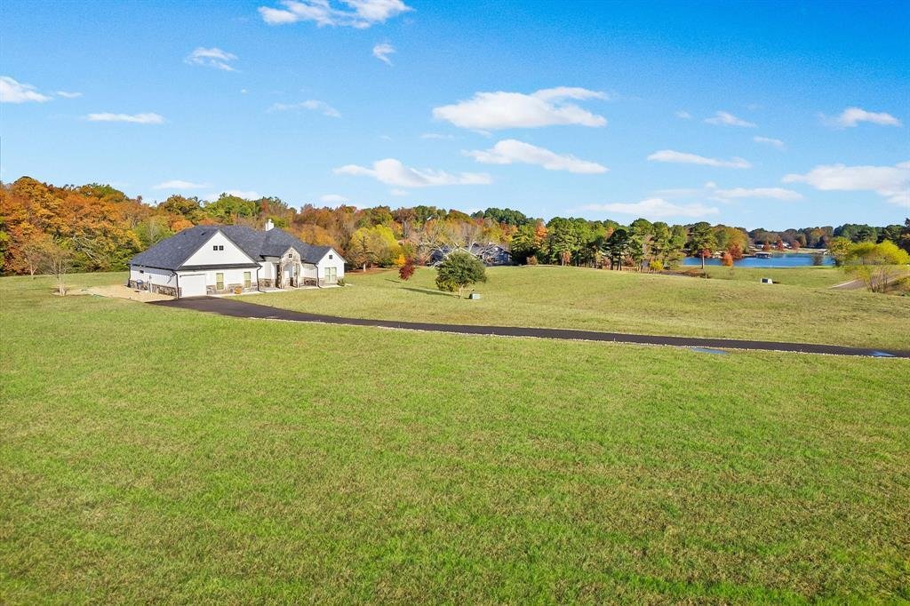 House in Pittsburg, Texas, United States 2 - 17521923