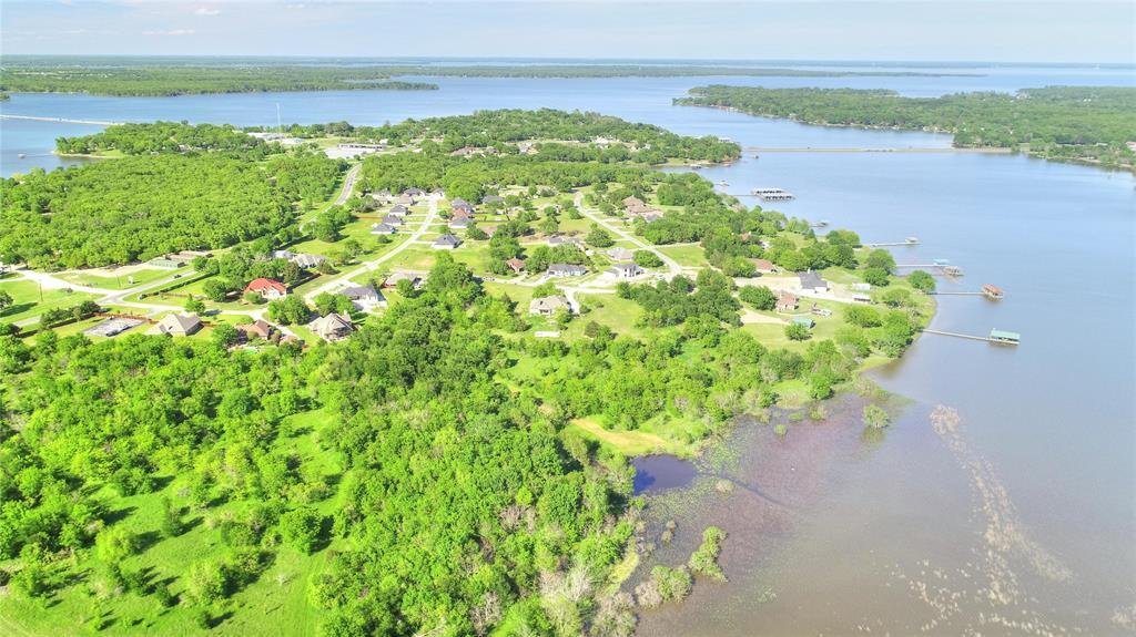 House in Quinlan, Texas, United States 2 - 17522116