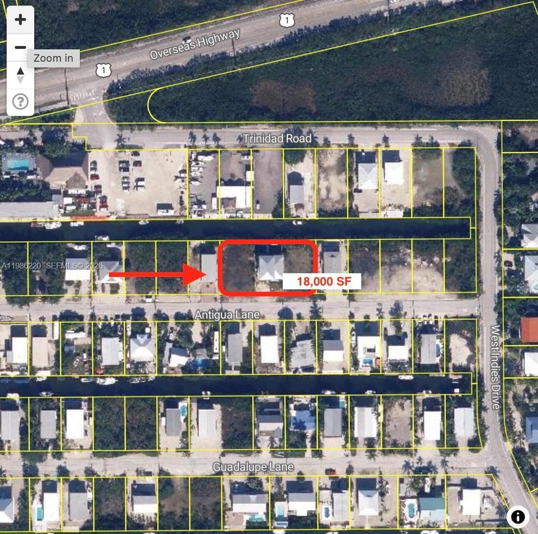 House in Big Pine Key, Florida, United States 5 - 17520422