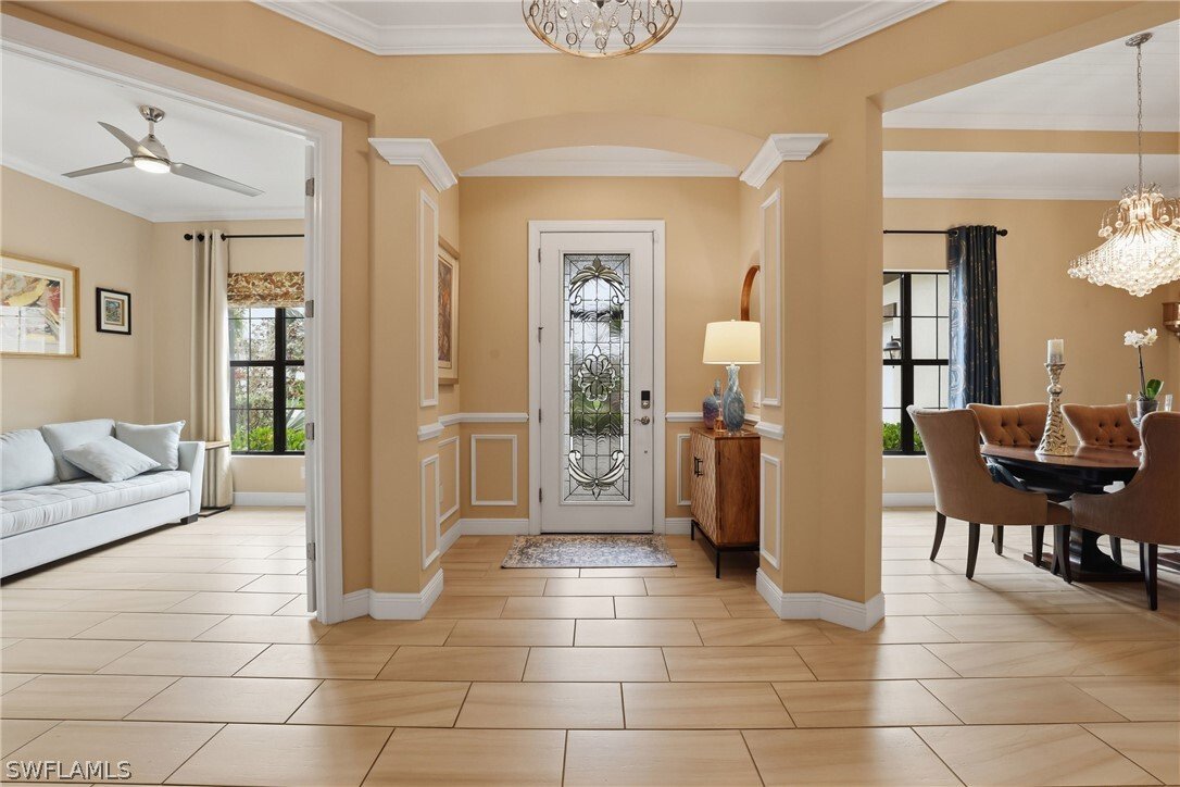 House in Naples, Florida, United States 5 - 17519592
