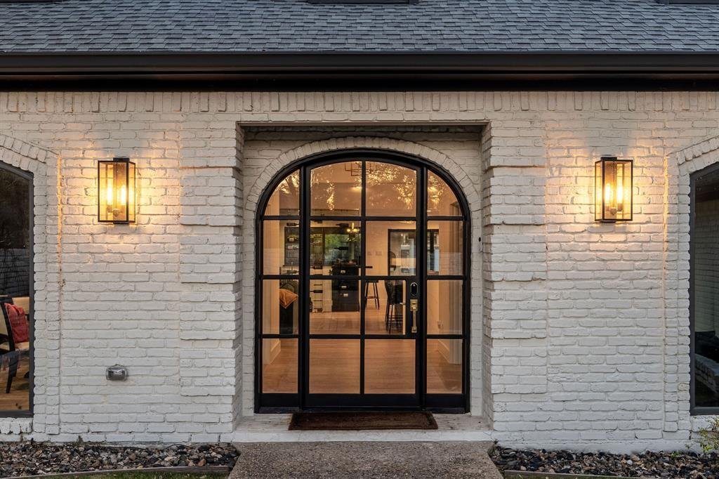 House in Dallas, Texas, United States 4 - 17522173