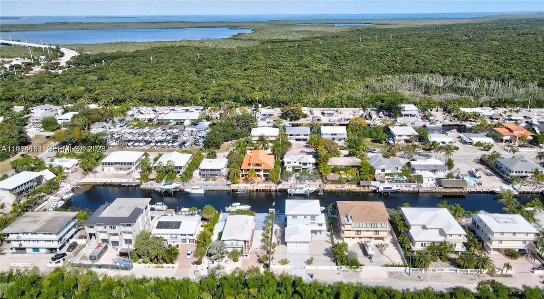 House in Key Largo, Florida, United States 5 - 17520465