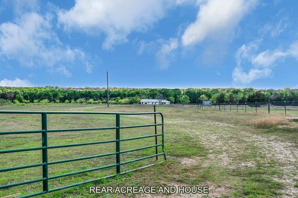 House in Waco, Texas, United States 2 - 17524230