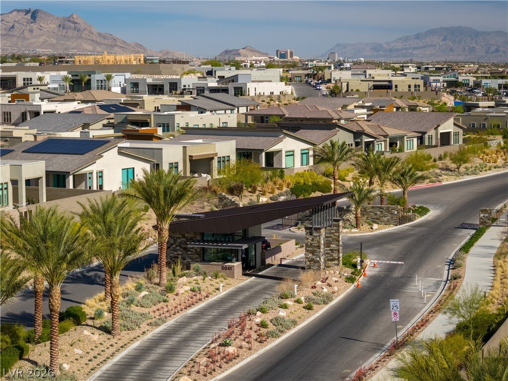 House in Las Vegas, Nevada, United States 4 - 17519275