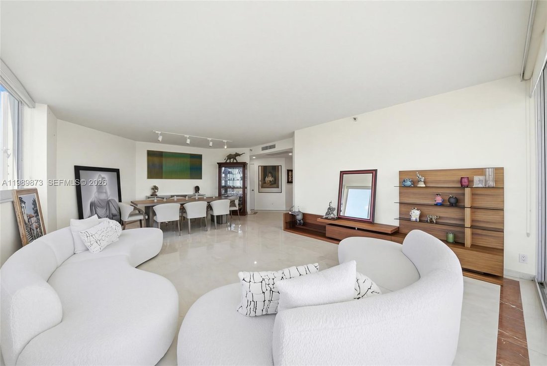 Condo in Aventura, Florida, United States 3 - 17520157