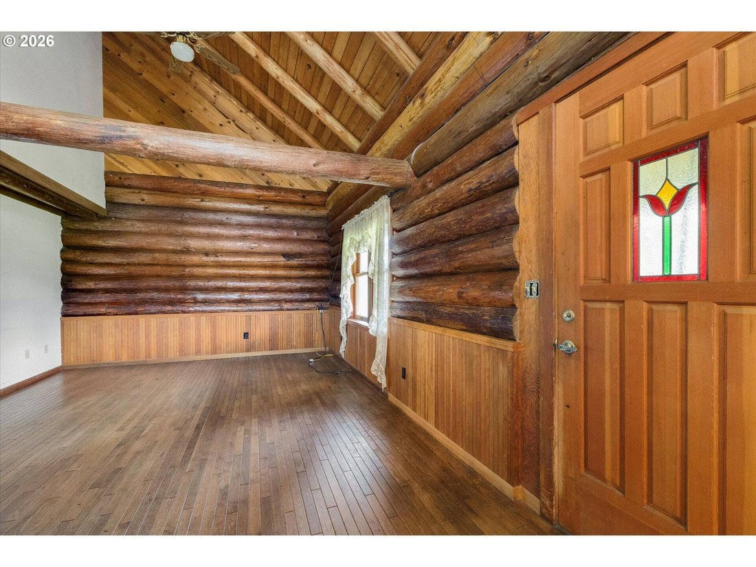 House in Scotts Mills, Oregon, United States 5 - 17518961