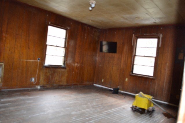 House in Whitleyville, Tennessee, United States 4 - 17520796