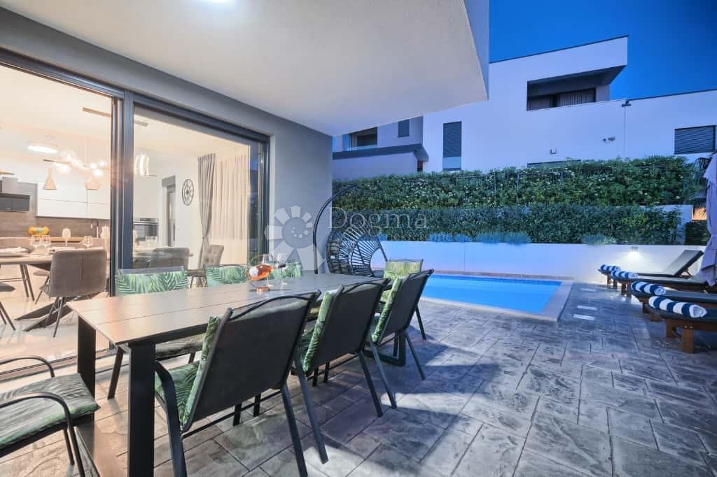 House in Strozanac Donji, Split-Dalmatia County, Croatia 3 - 17524435