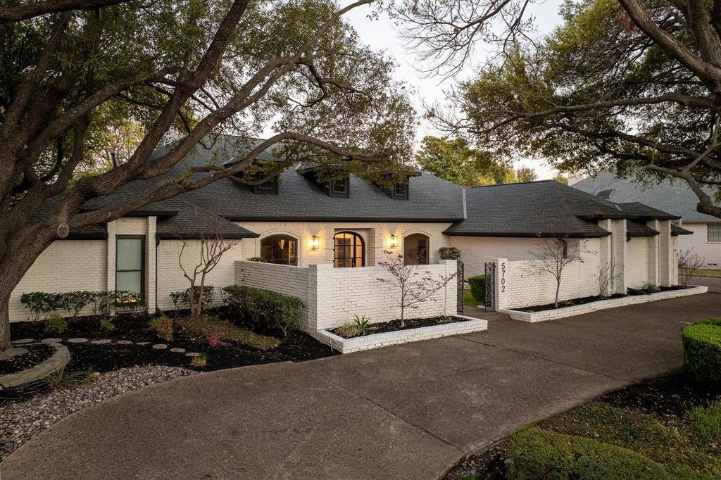 House in Dallas, Texas, United States 1 - 17522173