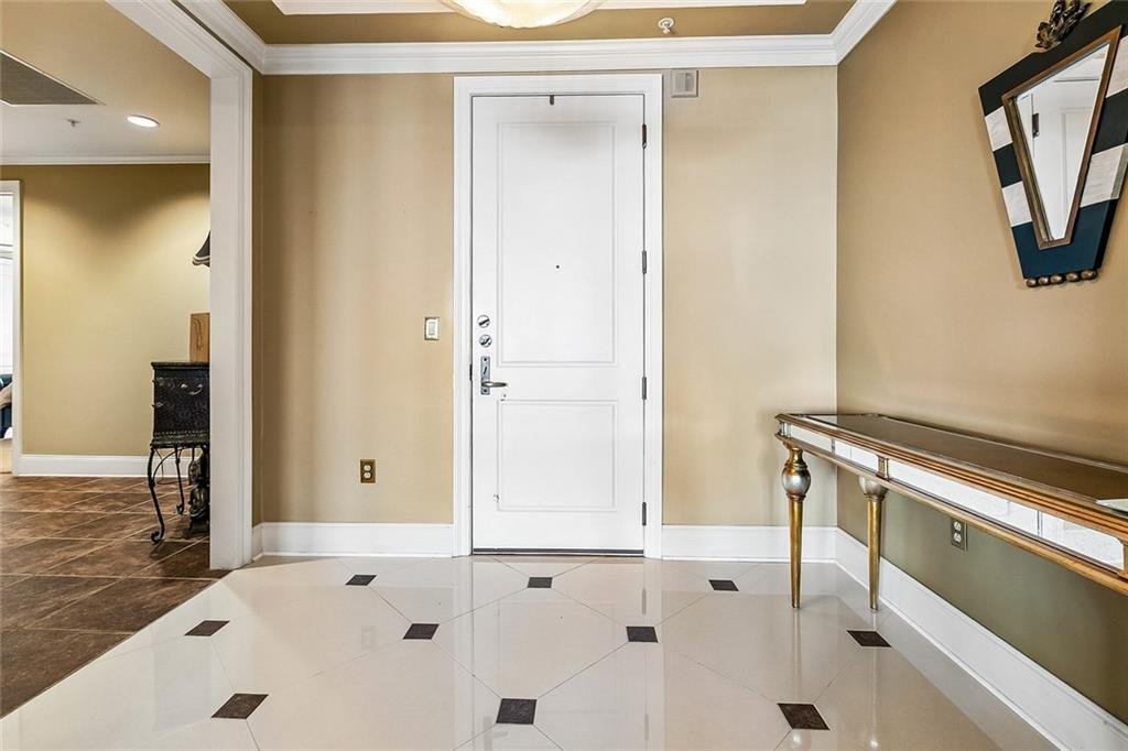 Condo in New Orleans, Louisiana, United States 3 - 17519613