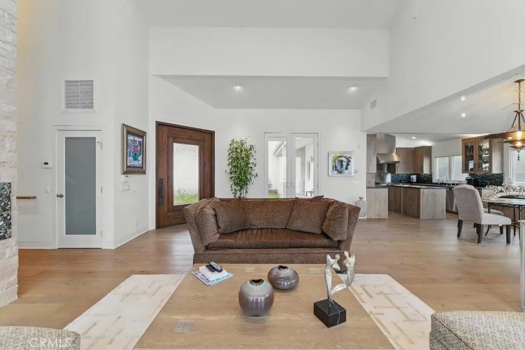 House in Malibu, California, United States 5 - 16521366