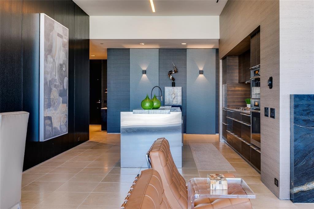Condo in Dallas, Texas, United States 5 - 17522201