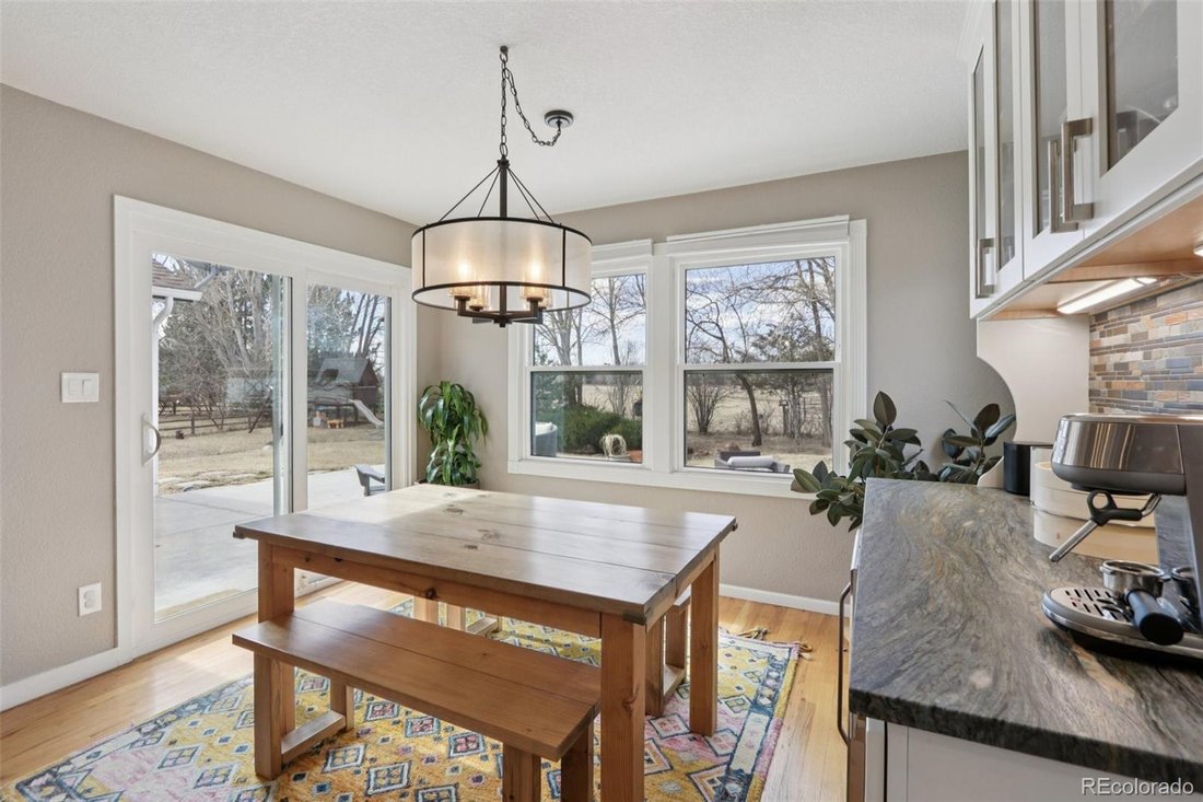 House in Longmont, Colorado, United States 3 - 17519249