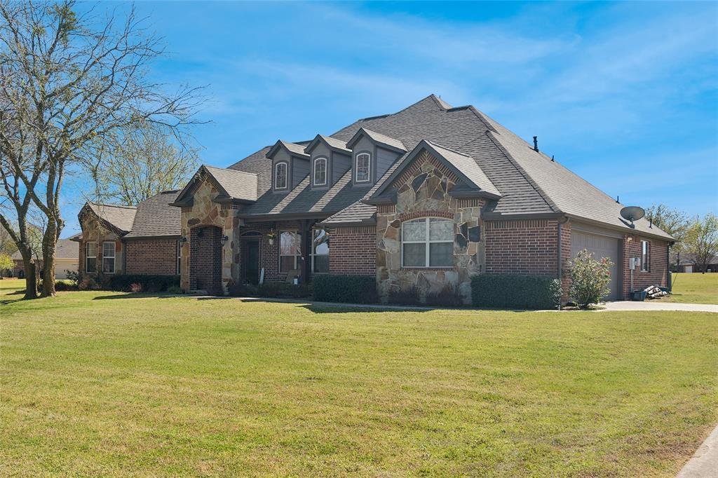House in Gunter, Texas, United States 2 - 17522005