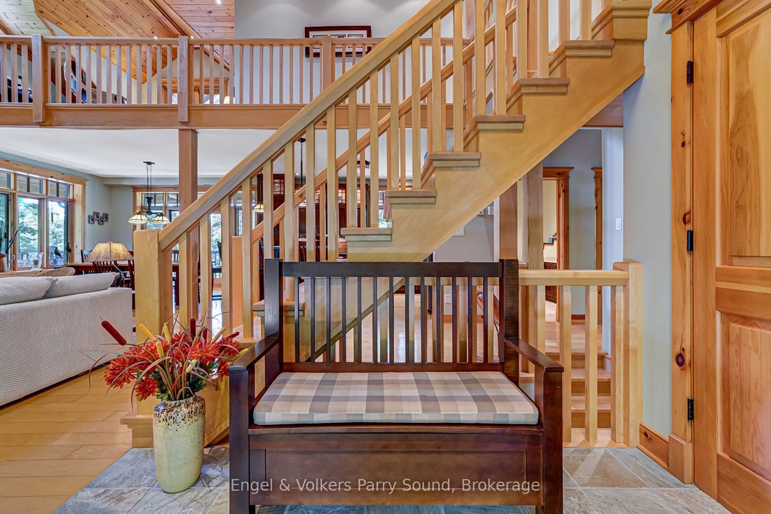 House in Dunchurch, Ontario, Canada 4 - 17524485