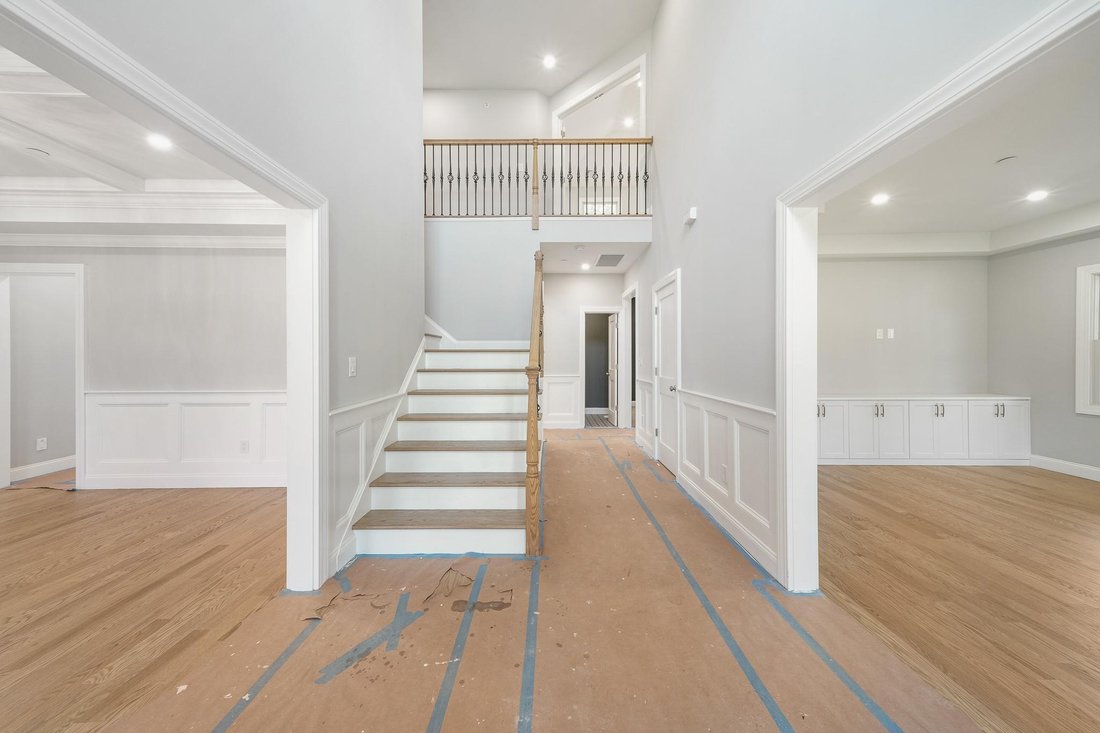 House in Locust Valley, New York, United States 3 - 14987219