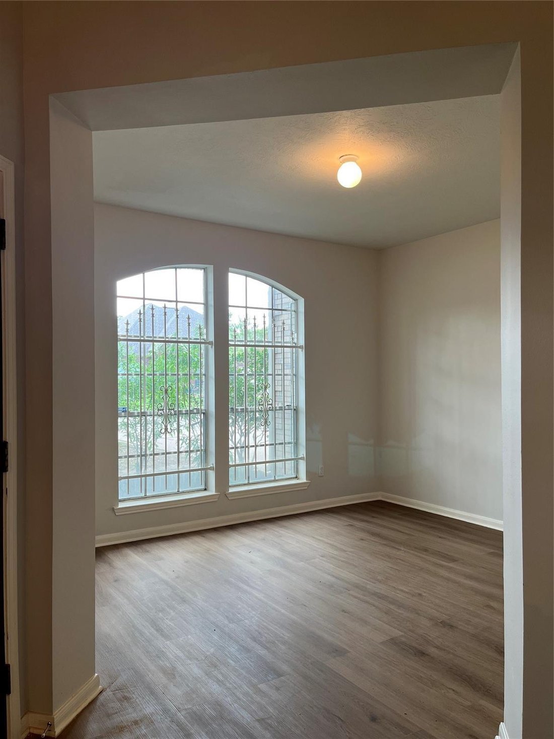 House in Sugar Land, Texas, United States 4 - 17522169