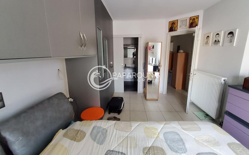 Apartment in Ermioni, Peloponnese, Western Greece and the Ionian, Greece 5 - 17520740