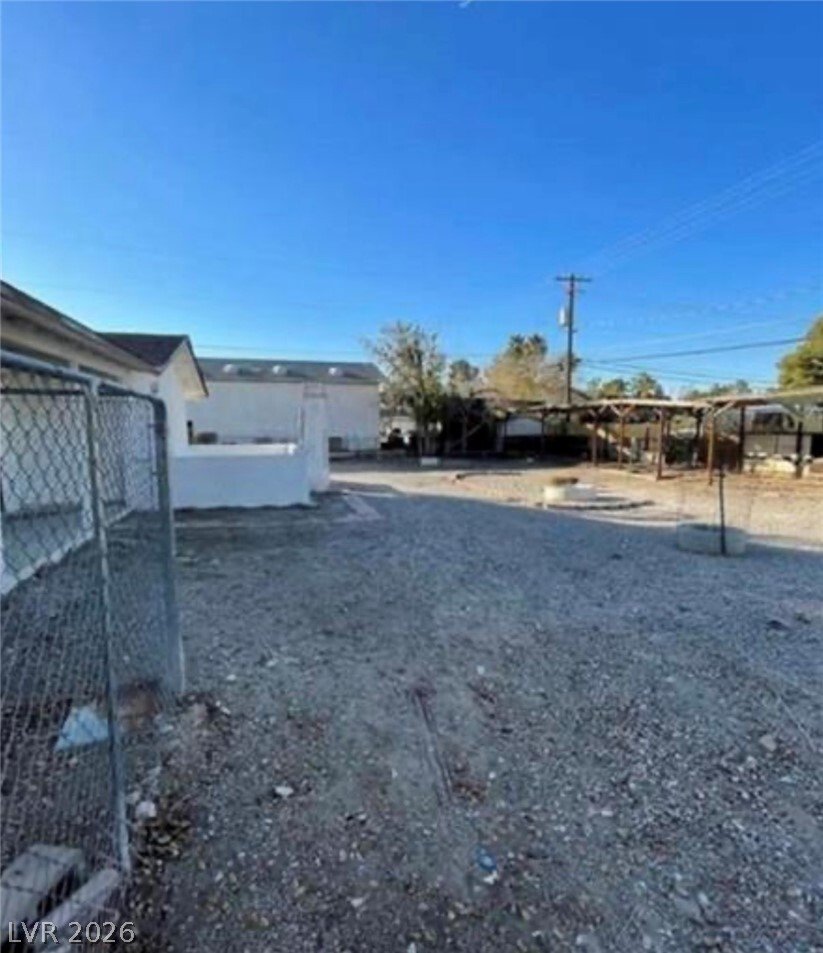 House in North Las Vegas, Nevada, United States 4 - 17523713