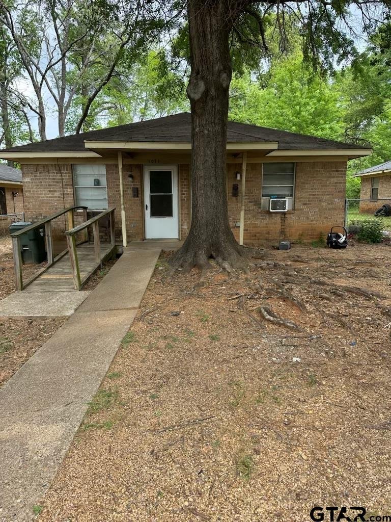 Wohnung in Tyler, Texas, Vereinigte Staaten 4 - 17523700