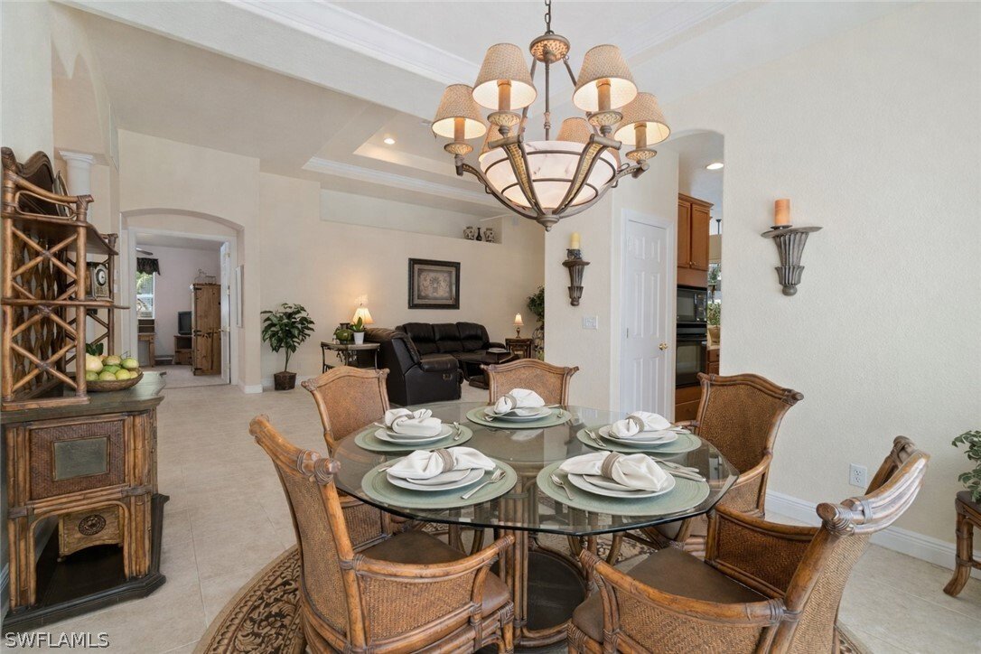 House in Naples, Florida, United States 4 - 17519815