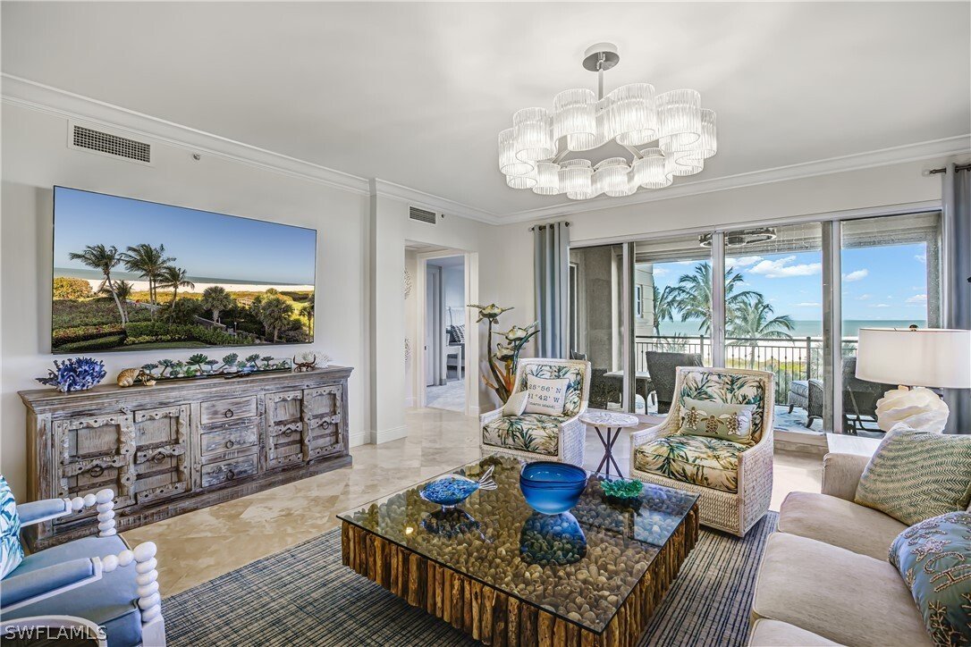 Condo in Marco Island, Florida, United States 4 - 17519715
