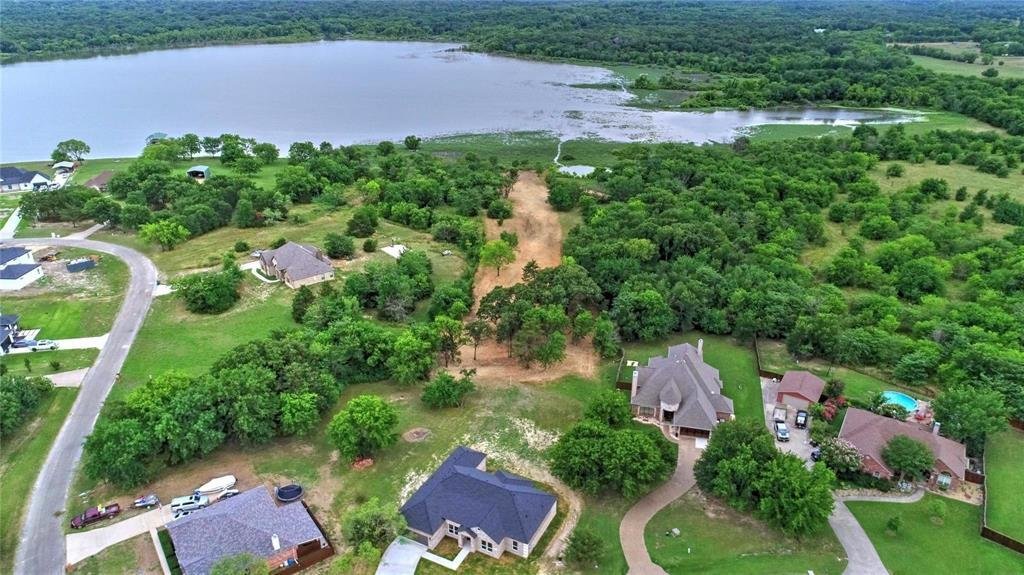 House in Quinlan, Texas, United States 3 - 17522116