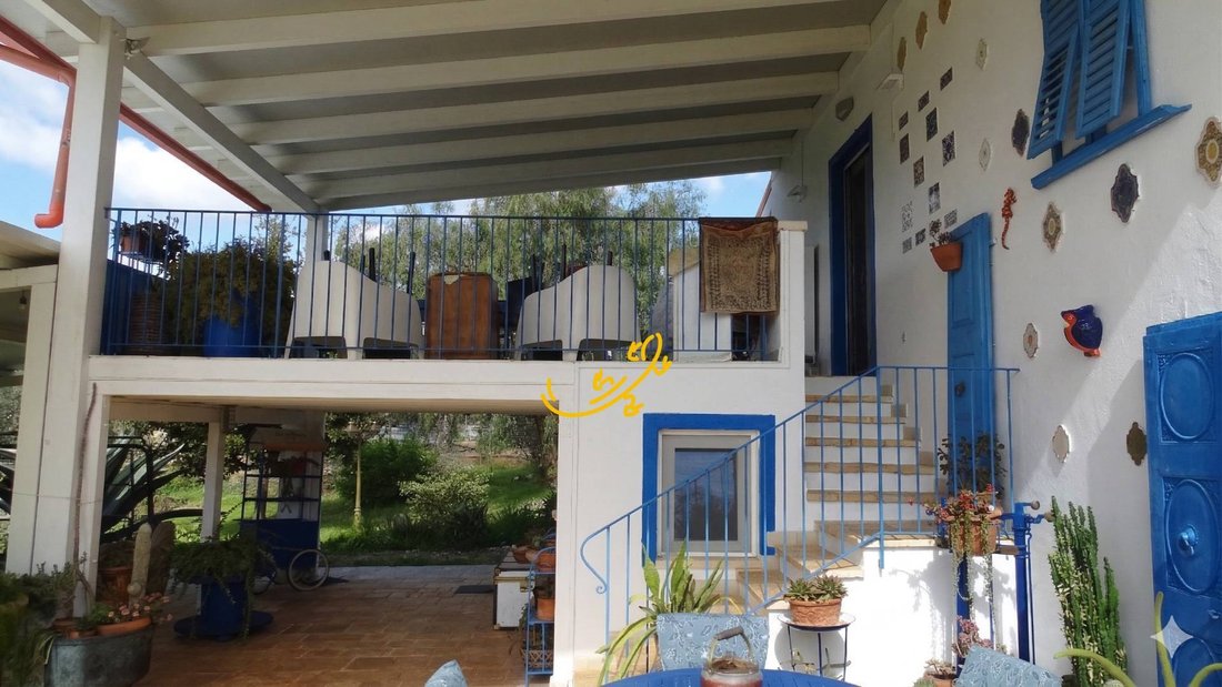 Villa in Polignano a Mare, Apulia, Italy 5 - 17110987