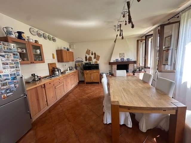 Haus in Oderzo, Venetien, Italien 1 - 17523572