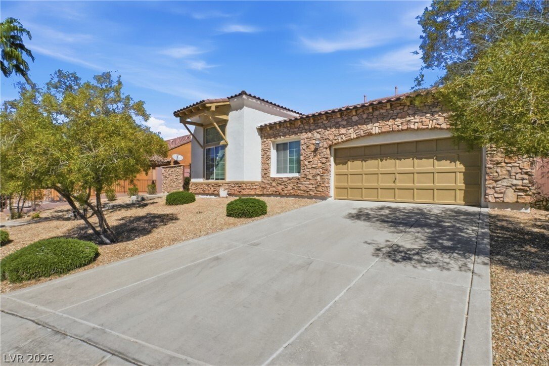 House in Henderson, Nevada, United States 3 - 17519330