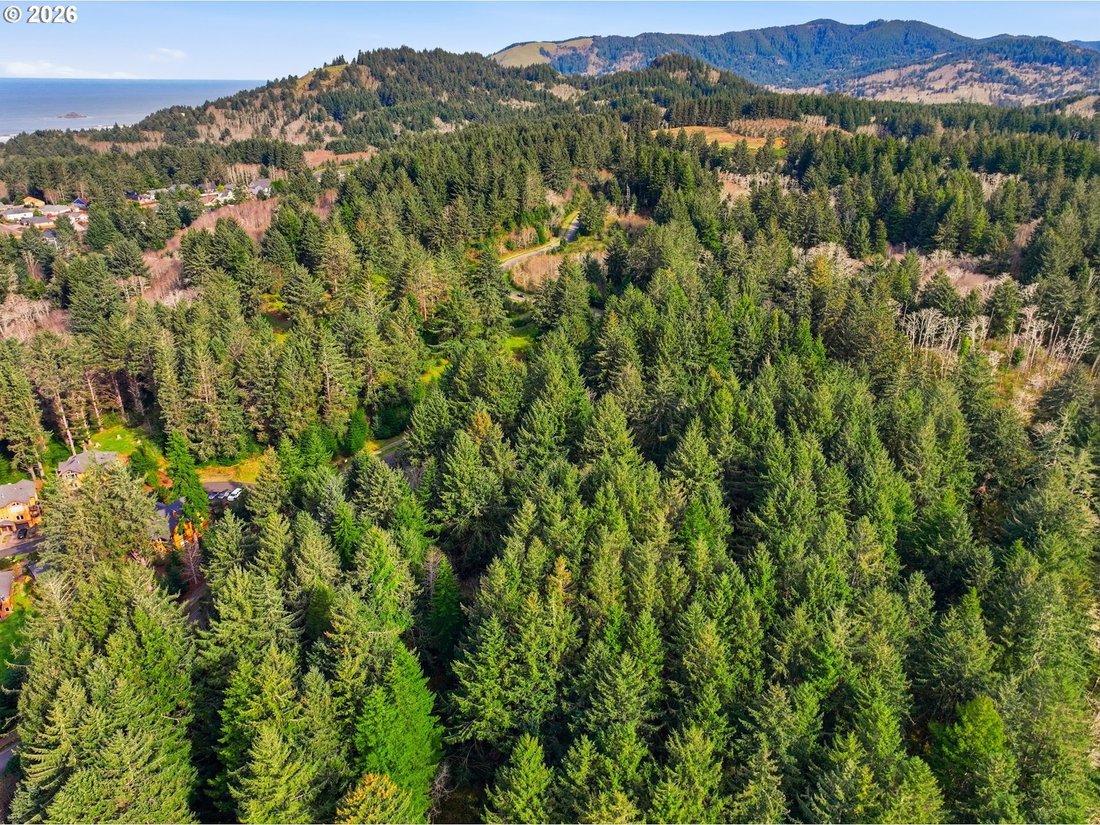Land in Lincoln City, Oregon, United States 5 - 14640826