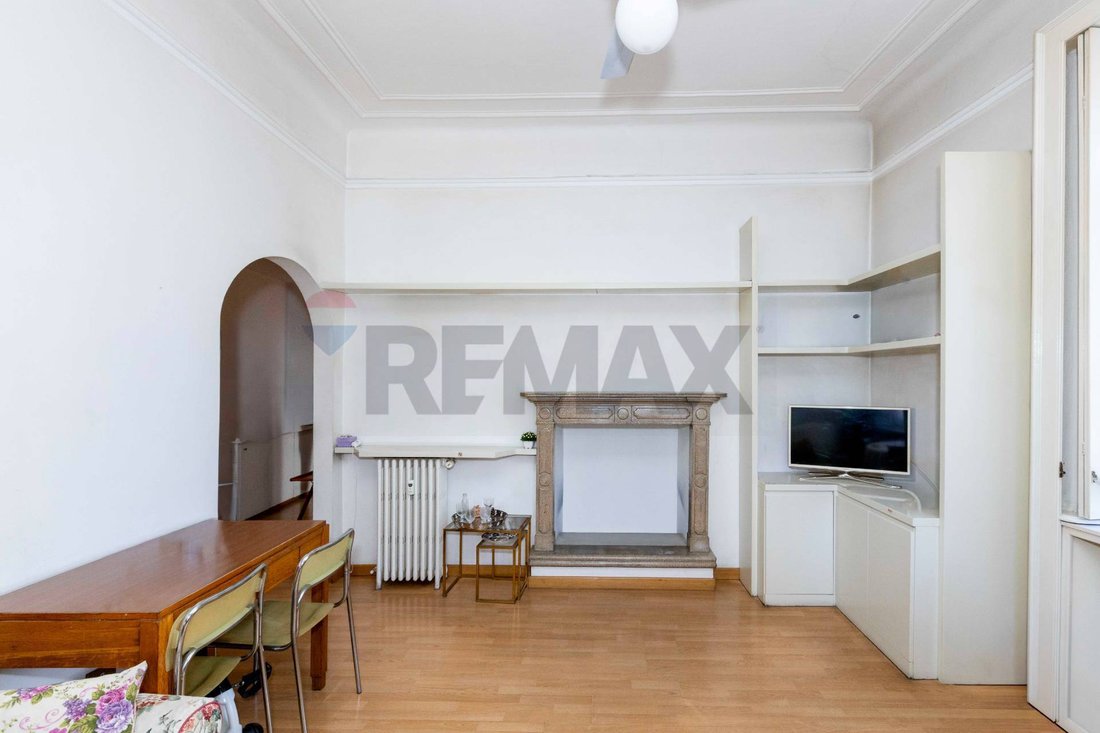 Apartment in Isola, Milan, Italy 3 - 17525174