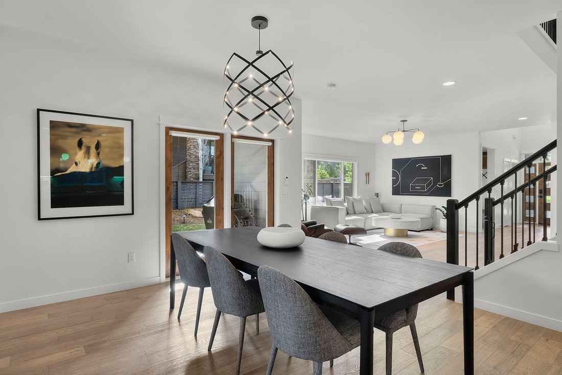 House in Bend, Oregon, United States 5 - 17523684