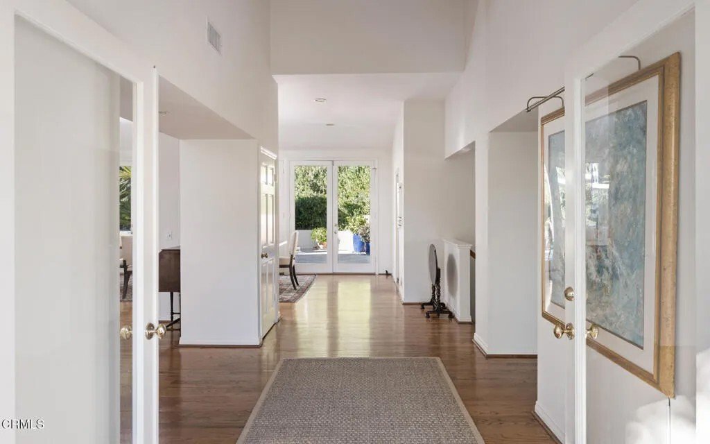 House in San Marino, California, United States 3 - 17521410