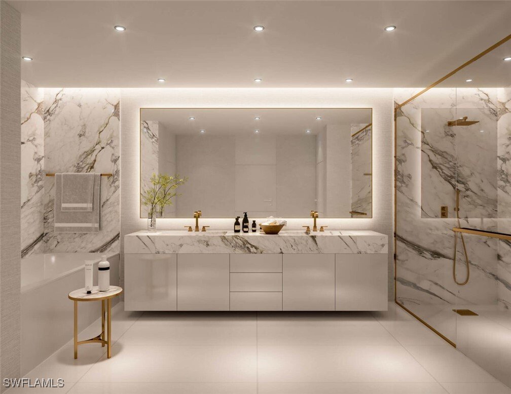Condo in Naples, Florida, United States 1 - 16292216