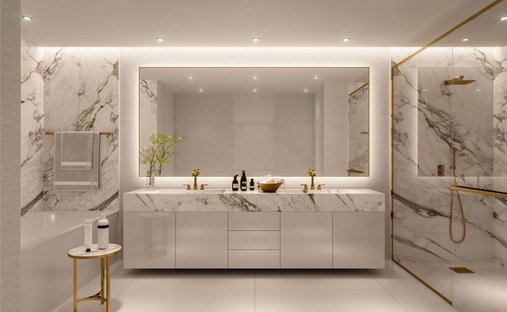 Condo in Naples, Florida, United States 1