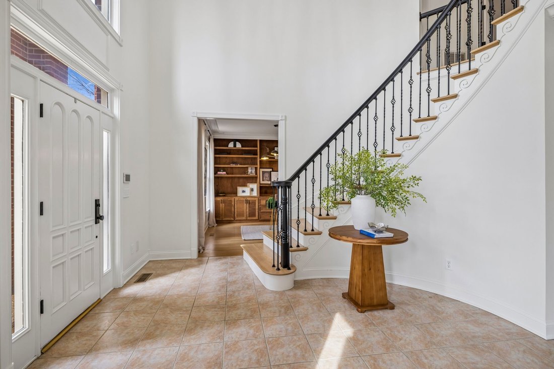 House in Nashville, Tennessee, United States 3 - 17520890