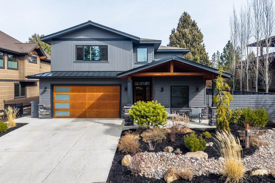 House in Bend, Oregon, United States 2 - 17523684