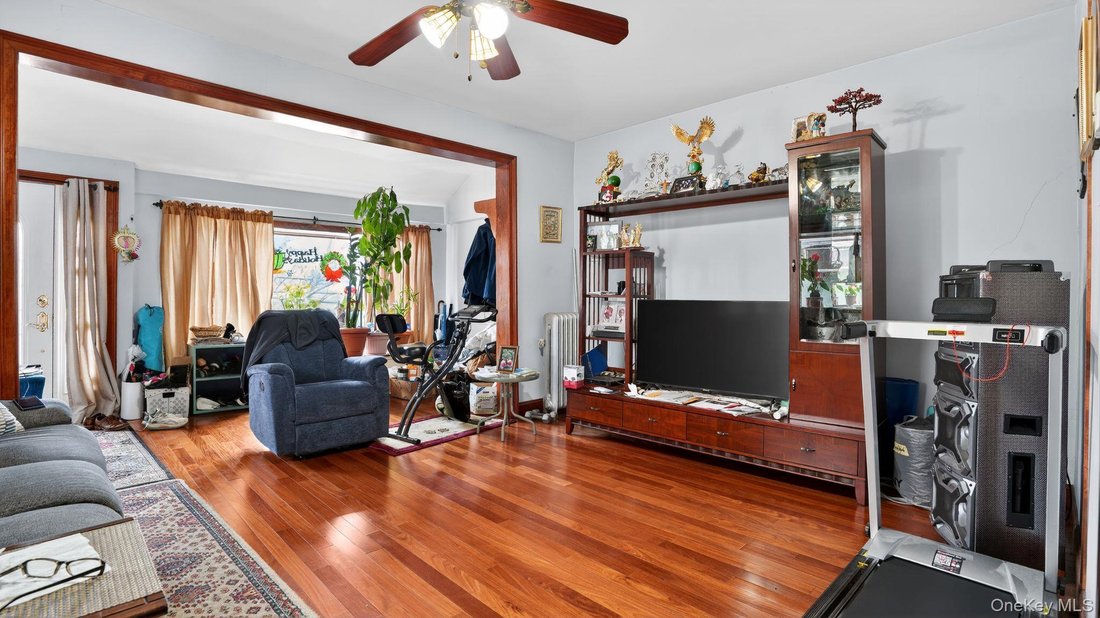 House in New York, New York, United States 4 - 17519669