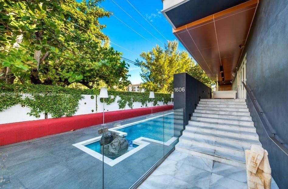 House in Miami, Florida, United States 2 - 17520321