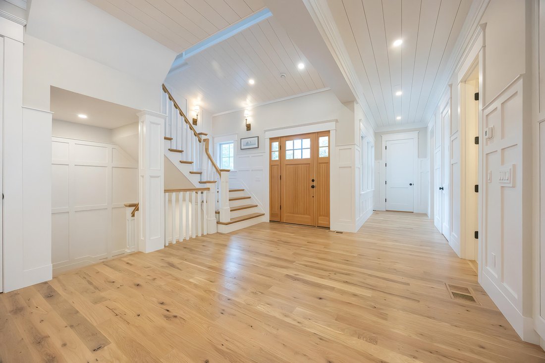 House in Mashpee, Massachusetts, United States 2 - 17519140