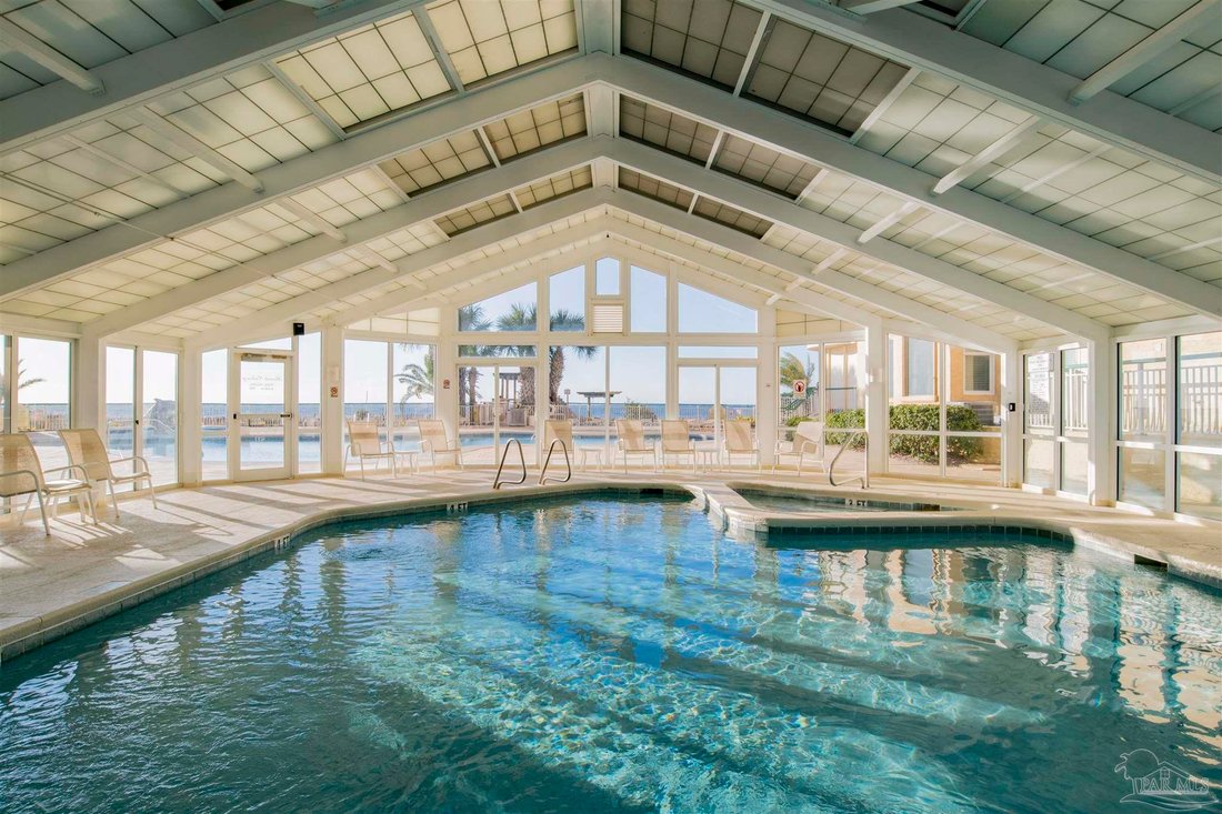 Condo in Pensacola, Florida, United States 4 - 17523646