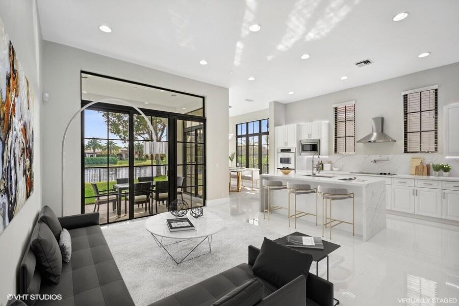 House in Parkland, Florida, United States 5 - 17523904