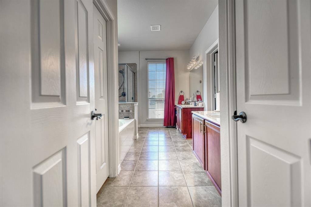 House in DeSoto, Texas, United States 4 - 17524170