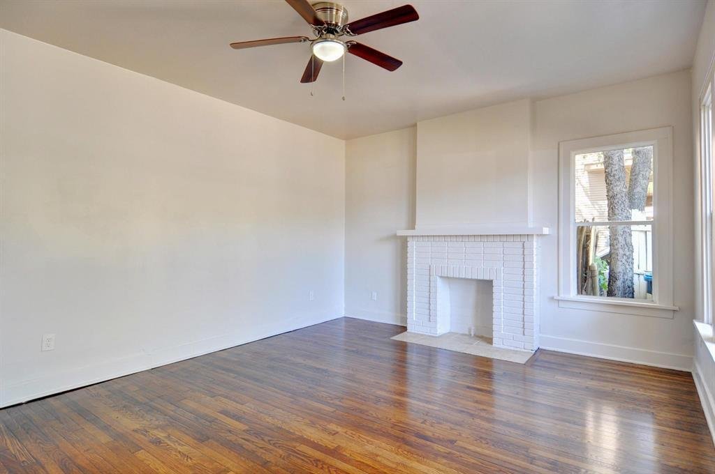 House in Fort Worth, Texas, United States 2 - 17522026