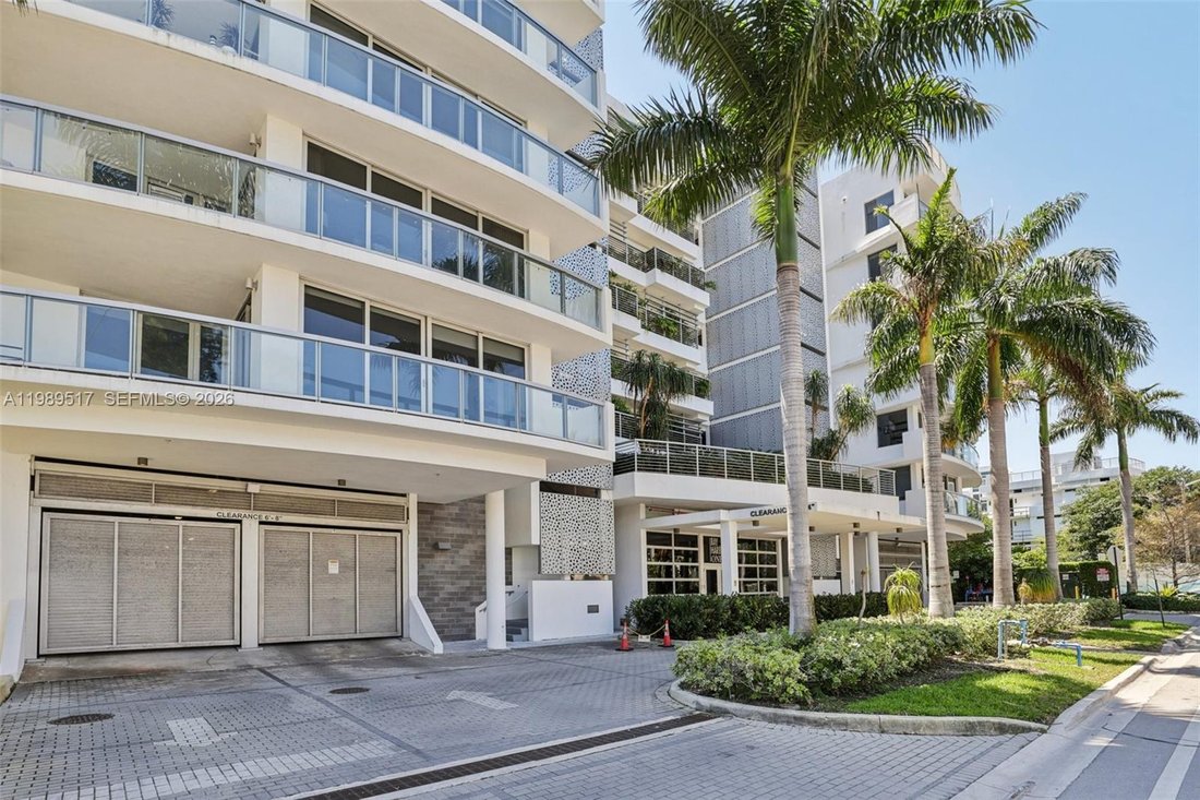 Condo in Bal Harbour, Florida, United States 3 - 17520105