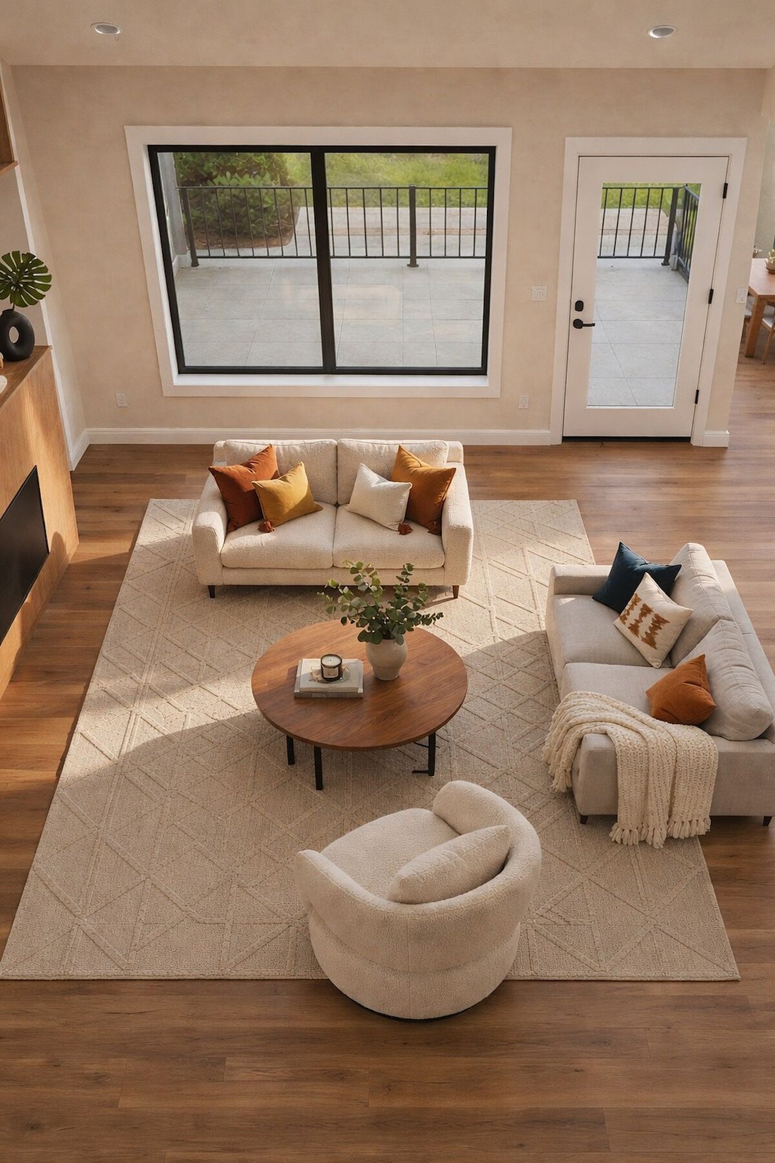 House in Kelowna, British Columbia, Canada 3 - 17523024